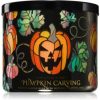 Bath & Body Works Pumpkin Carving lumânare parfumată Bath & Body Works Pumpkin Carving lumânare parfumată
