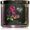 Bath & Body Works Ghoul Friend lumânare parfumată
