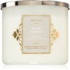 Bath & Body Works White Pumpkin lumânare parfumată Bath & Body Works White Pumpkin lumânare parfumată