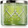 Bath & Body Works Prickly Pear Sangria lumânare parfumată