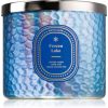 Bath & Body Works Frozen Lake lumânare parfumată Bath & Body Works Frozen Lake lumânare parfumată