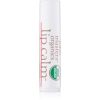 John Masters Organics Lip Calm balsam de buze
