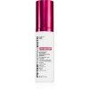 Peter Thomas Roth Even Smoother Glycolic Retinol Resurfacing Serum ser intensiv cu efect de netezire Peter Thomas Roth Even Smoother Glycolic Retinol Resurfacing Serum ser intensiv cu efect de netezire