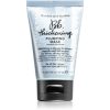 Bumble and bumble Thickening Plumping Mask Masca de par pentru volum
