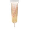 Bumble and bumble Hairdresser's Invisible Oil Hot Oil Concentrate ulei de par regenerator