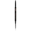 Anastasia Beverly Hills Brow Wiz creion sprâncene precise