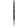 Anastasia Beverly Hills Brow Wiz creion sprâncene precise Anastasia Beverly Hills Brow Wiz creion sprâncene precise