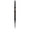 Anastasia Beverly Hills Brow Wiz creion sprâncene precise