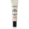 AHAVA CC Cream Color Correction crema CC pentru uniformizarea nuantei tenului