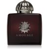 Amouage Lyric Eau de Parfum pentru femei