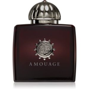 Amouage Lyric Eau de Parfum pentru femei