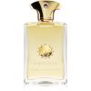 Amouage Jubilation XXV Eau de Parfum pentru bărbați