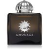Amouage Memoir Eau de Parfum pentru femei