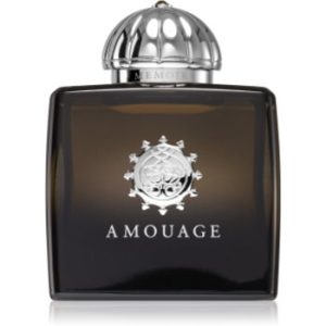 Amouage Memoir Eau de Parfum pentru femei
