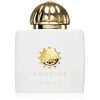 Amouage Honour Eau de Parfum pentru femei