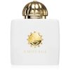 Amouage Honour Eau de Parfum pentru femei