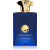 Amouage Interlude Eau de Parfum pentru bărbați Amouage Interlude Eau de Parfum pentru bărbați