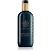 Amouage Interlude gel de duș pentru bărbați