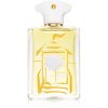 Amouage Beach Hut Eau de Parfum pentru bărbați