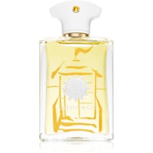 Amouage Beach Hut Eau de Parfum pentru bărbați