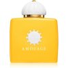 Amouage Beach Hut Eau de Parfum pentru femei