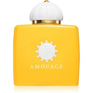 Amouage Beach Hut Eau de Parfum pentru femei