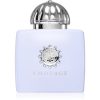 Amouage Lilac Love Eau de Parfum pentru femei