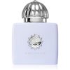 Amouage Lilac Love Eau de Parfum pentru femei