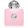 Amouage Blossom Love Eau de Parfum pentru femei