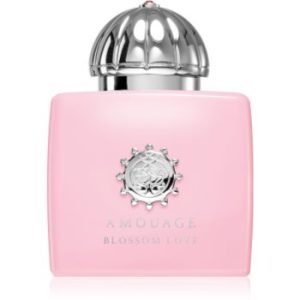 Amouage Blossom Love Eau de Parfum pentru femei