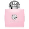 Amouage Blossom Love Eau de Parfum pentru femei