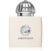 Amouage Love Tuberose Eau de Parfum pentru femei