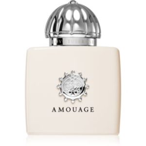 Amouage Love Tuberose Eau de Parfum pentru femei
