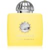 Amouage Love Mimosa Eau de Parfum pentru femei