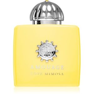 Amouage Love Mimosa Eau de Parfum pentru femei