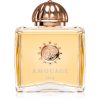 Amouage Dia Eau de Parfum pentru femei