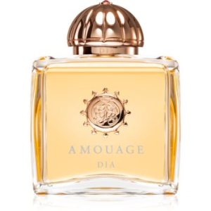 Amouage Dia Eau de Parfum pentru femei