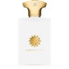 Amouage Honour Eau de Parfum pentru bărbați
