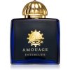 Amouage Interlude Eau de Parfum pentru femei