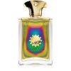 Amouage Fate Eau de Parfum pentru bărbați
