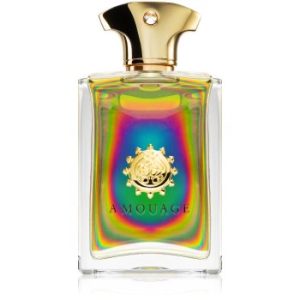 Amouage Fate Eau de Parfum pentru bărbați