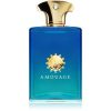 Amouage Figment Eau de Parfum pentru bărbați