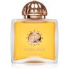 Amouage Overture Woman Eau de Parfum pentru femei