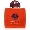 Amouage Material Eau de Parfum unisex