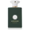 Amouage Purpose Eau de Parfum unisex