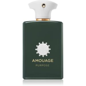 Amouage Purpose Eau de Parfum unisex