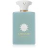 Amouage Search Eau de Parfum unisex