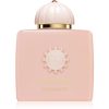 Amouage Guidance Eau de Parfum unisex
