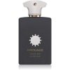 Amouage Opus XIII: Silver Oud Eau de Parfum unisex