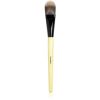 Bobbi Brown Foundation Brush pensula pentru machiaj